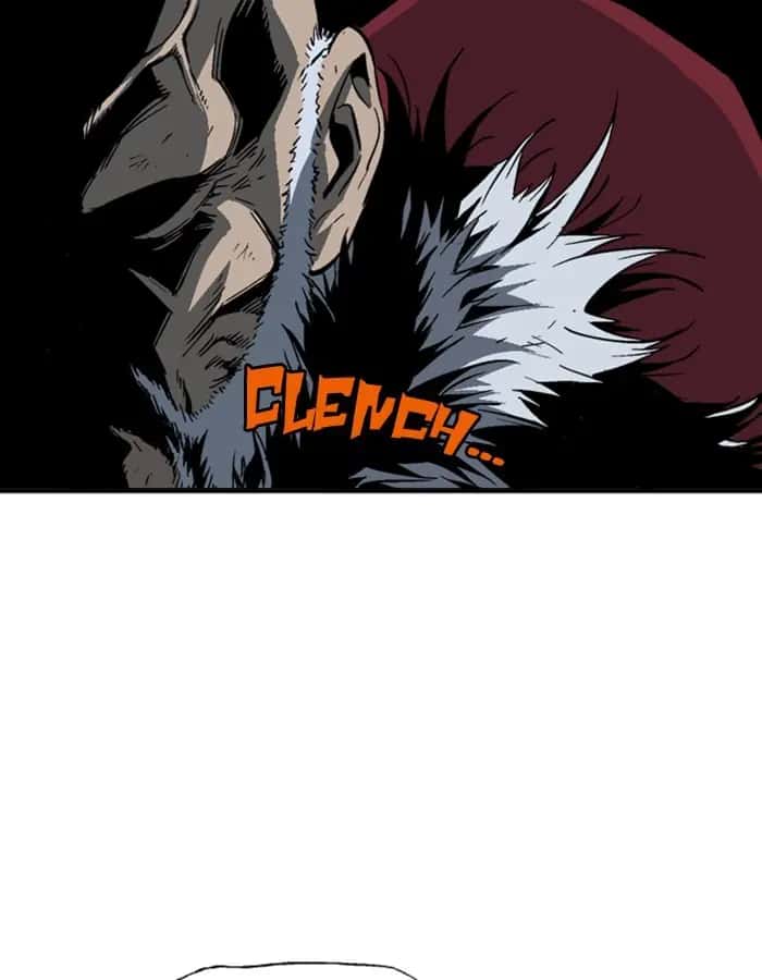 Gosu Chapter 179 Page 91