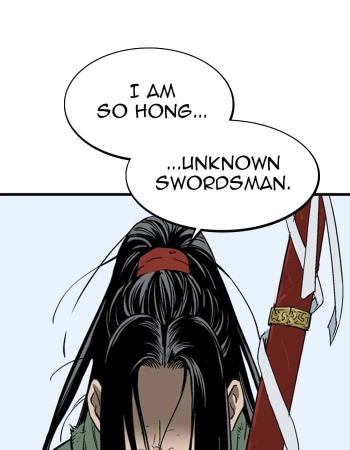 Gosu Chapter 179 Page 99