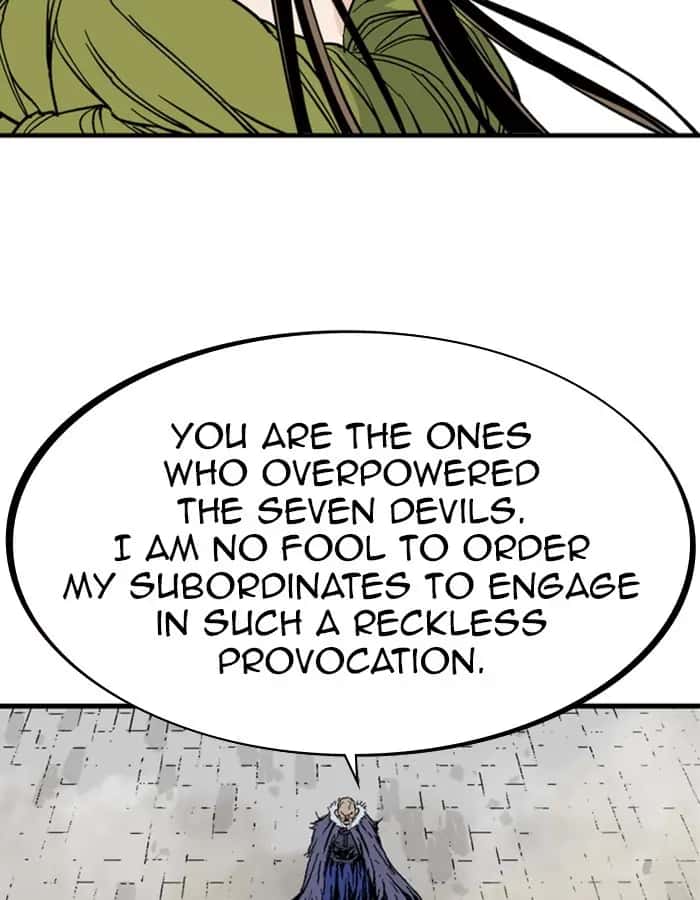 Gosu Chapter 179 Page 103