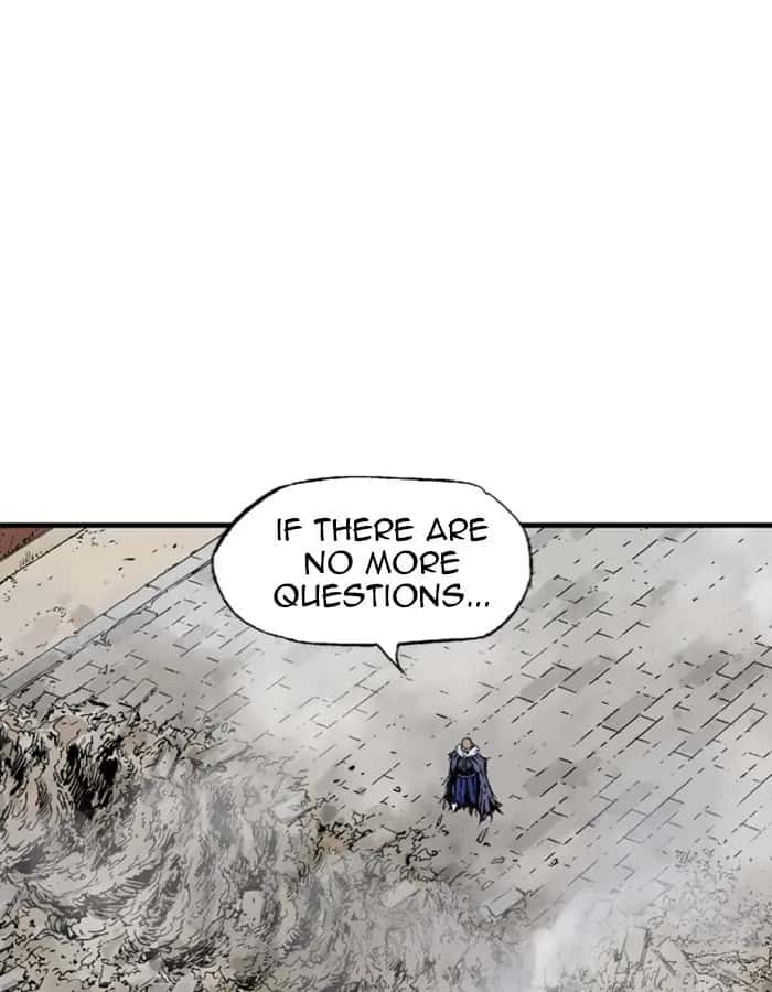 Gosu Chapter 179 Page 126