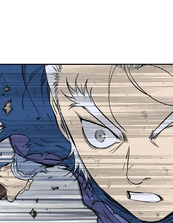 Gosu Chapter 179 Page 134