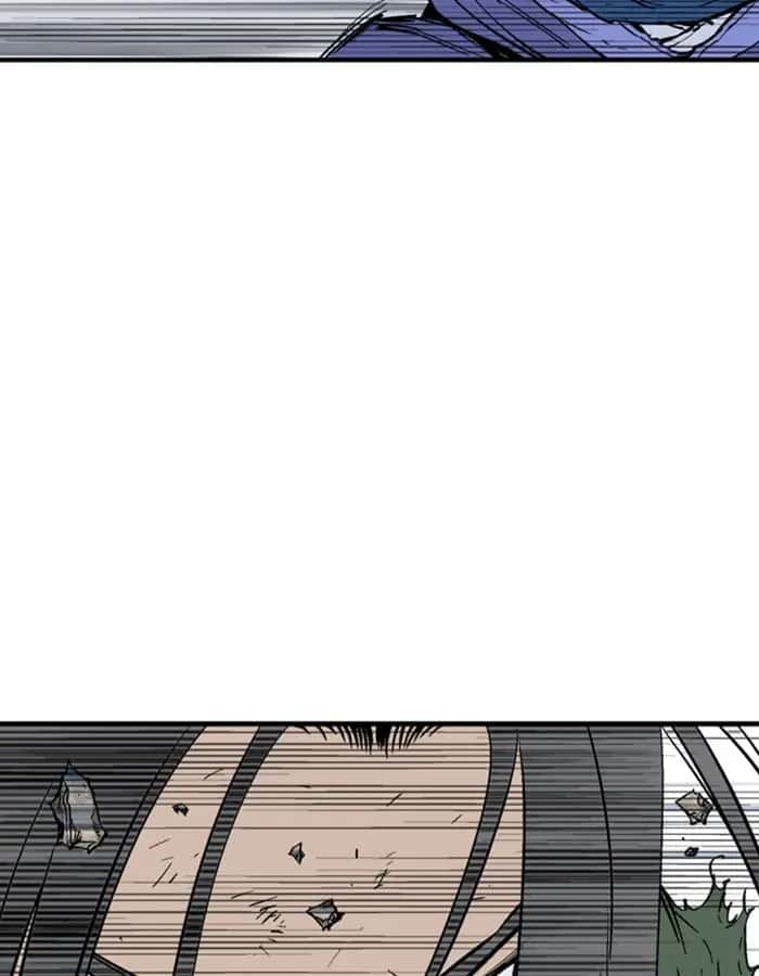 Gosu Chapter 179 Page 135