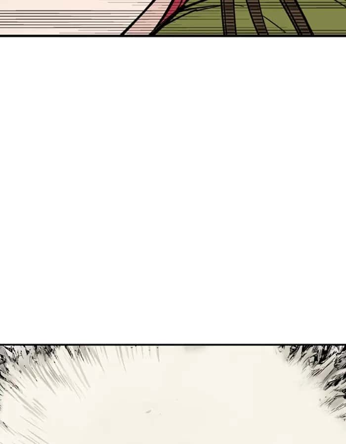 Gosu Chapter 179 Page 138
