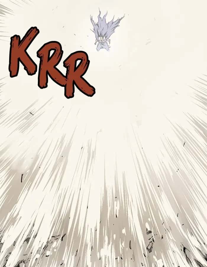Gosu Chapter 179 Page 139