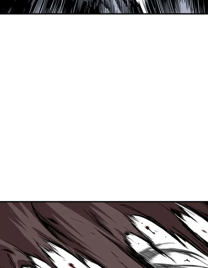 Gosu Chapter 179 Page 145