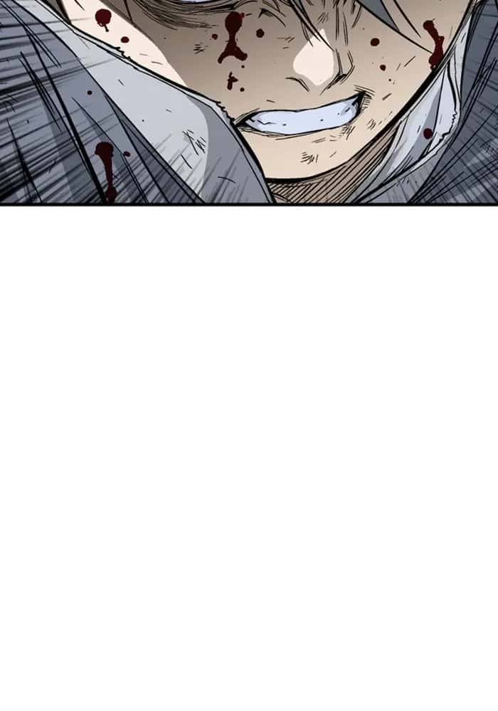 Gosu Chapter 179 Page 148