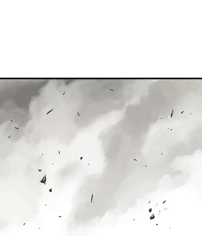 Gosu Chapter 180 Page 3