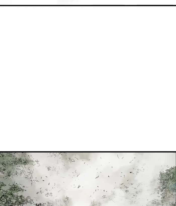 Gosu Chapter 180 Page 4