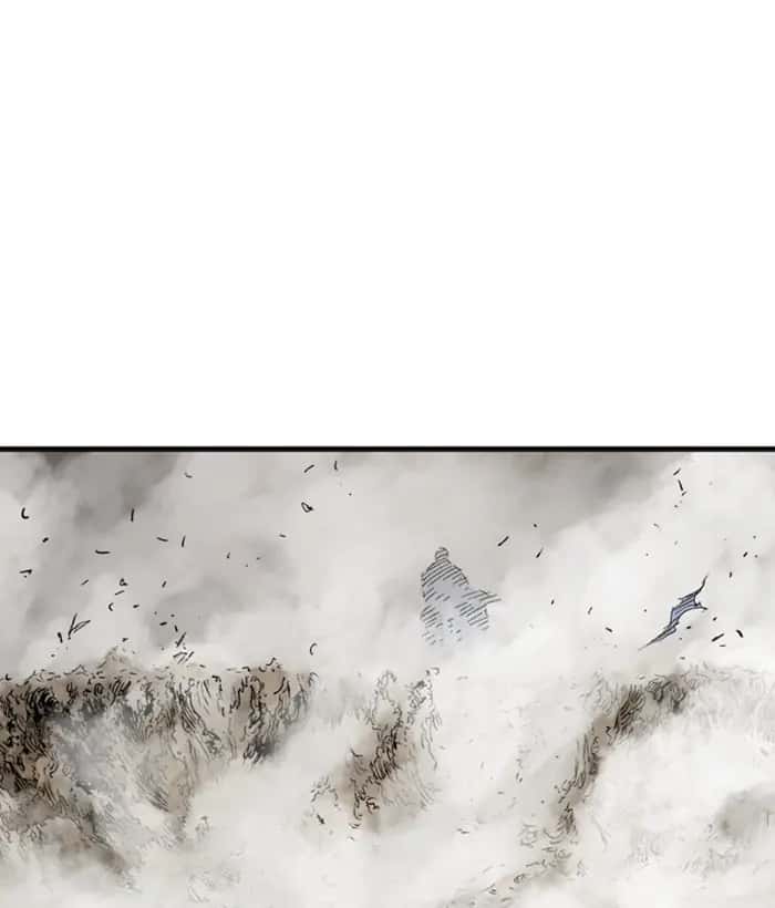 Gosu Chapter 180 Page 6