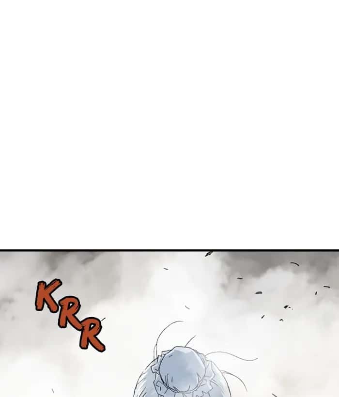 Gosu Chapter 180 Page 9