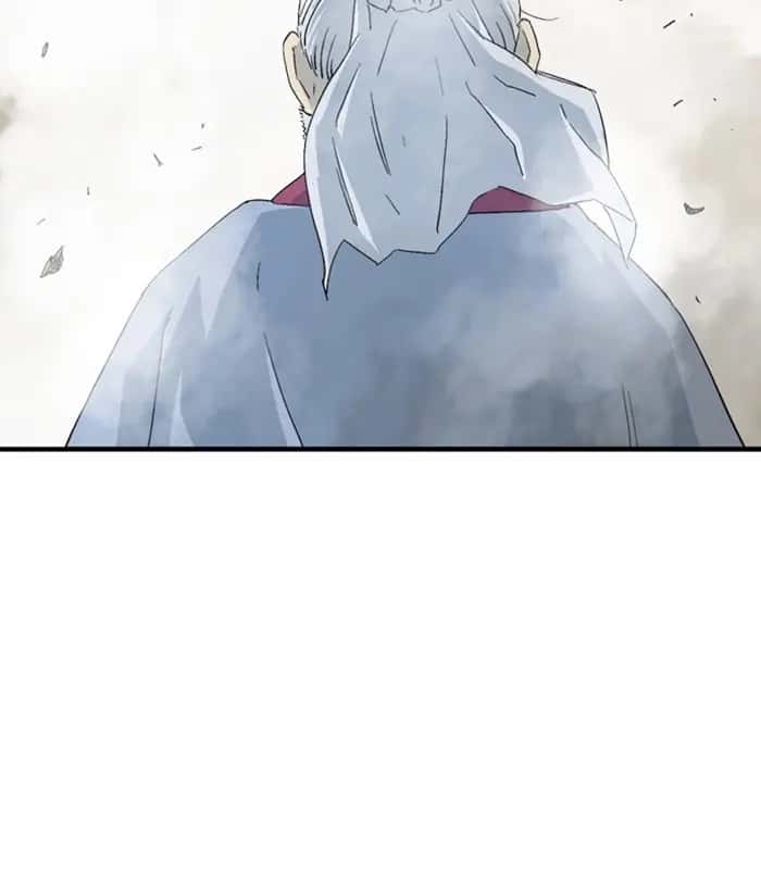 Gosu Chapter 180 Page 10