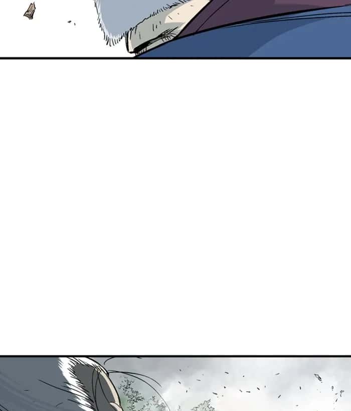 Gosu Chapter 180 Page 12