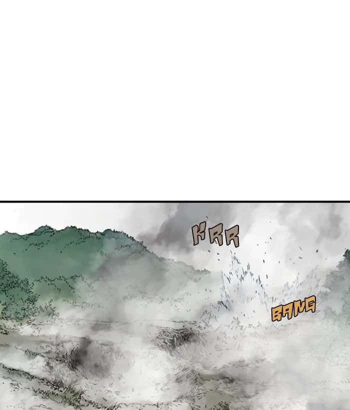 Gosu Chapter 180 Page 14