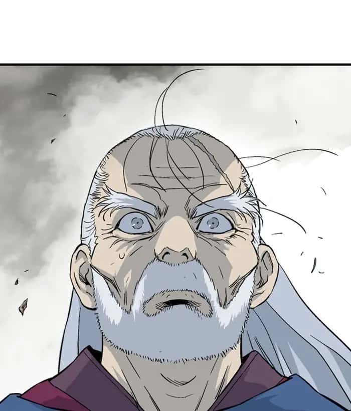 Gosu Chapter 180 Page 16