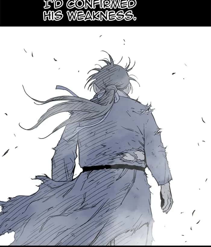 Gosu Chapter 180 Page 35