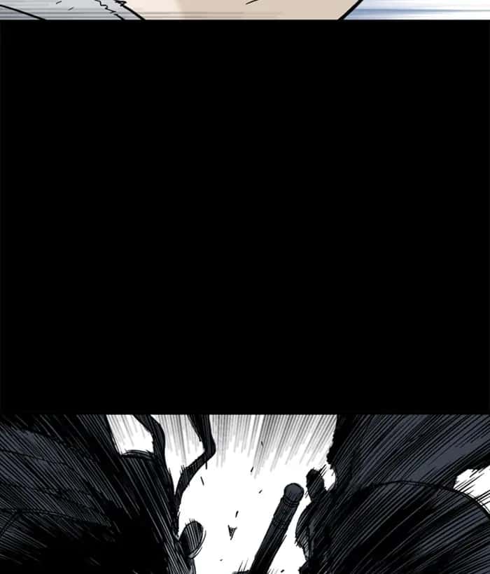 Gosu Chapter 180 Page 50
