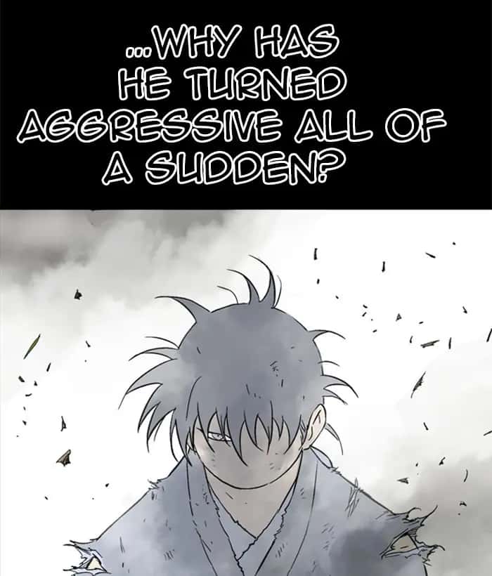 Gosu Chapter 180 Page 65