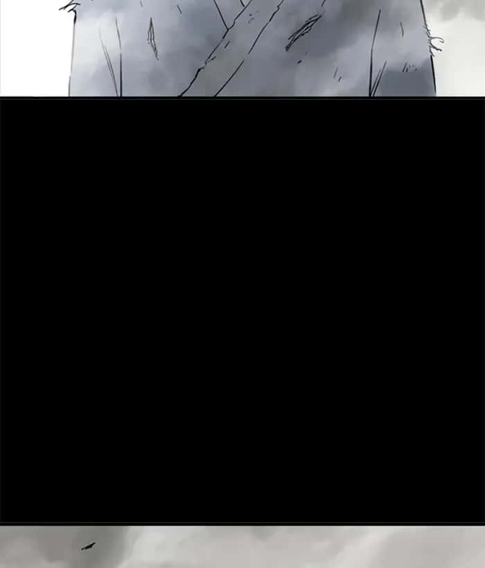 Gosu Chapter 180 Page 66