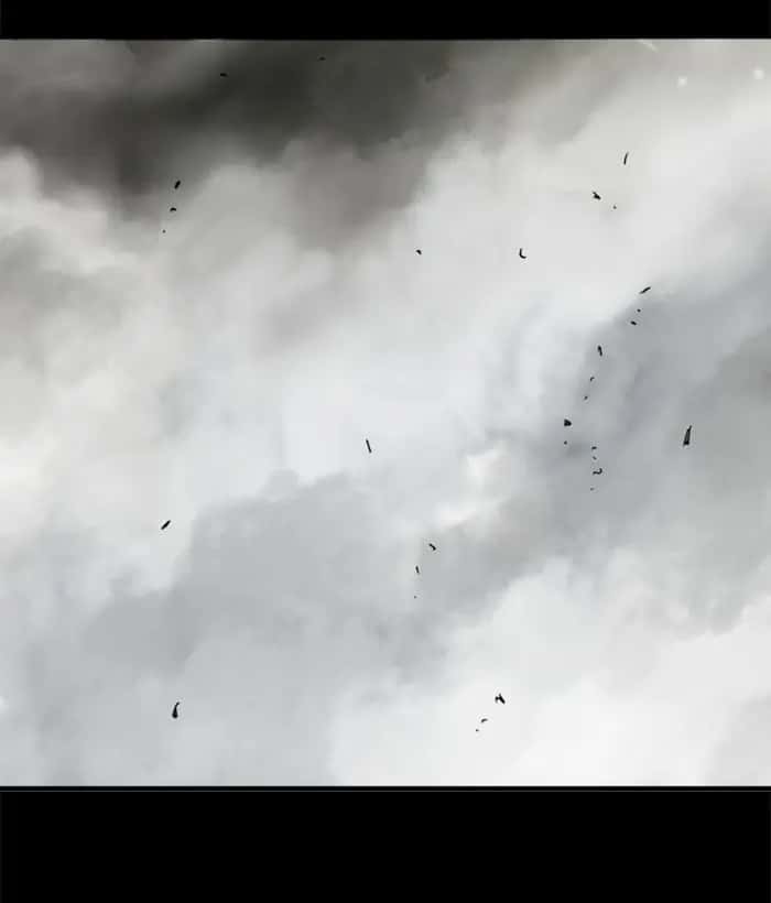 Gosu Chapter 180 Page 70