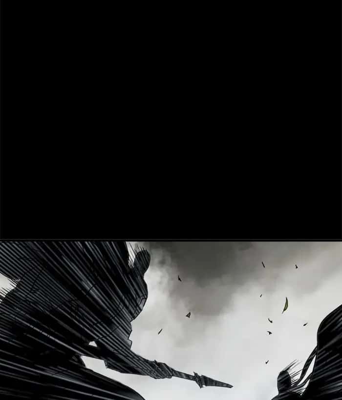Gosu Chapter 180 Page 71