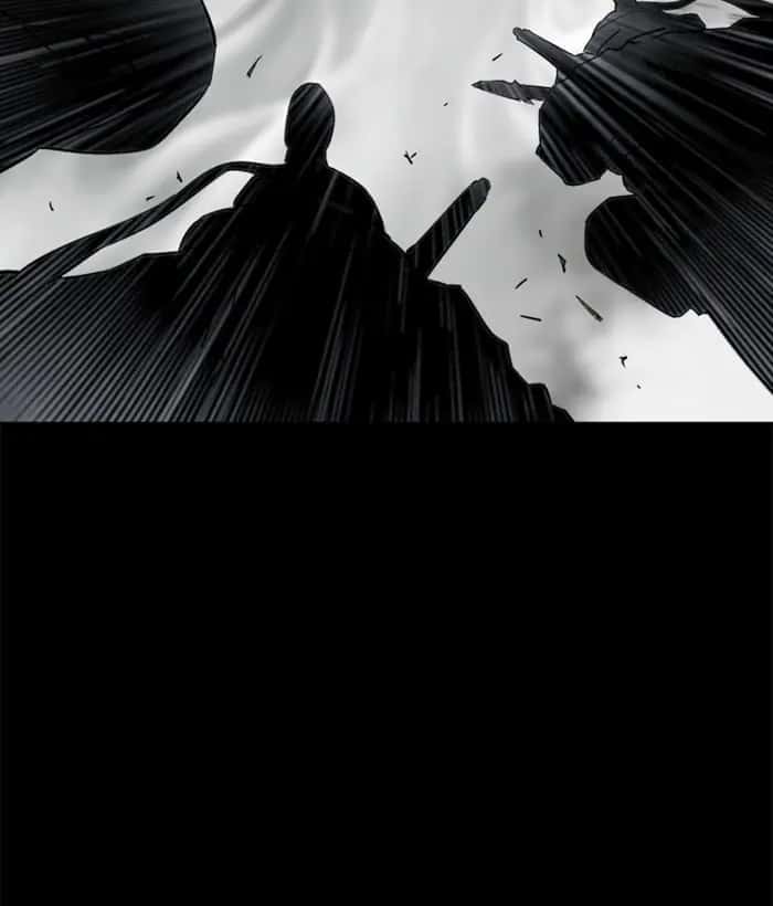 Gosu Chapter 180 Page 75