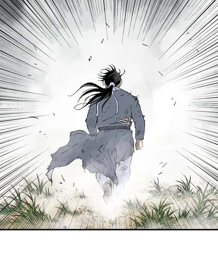 Gosu Chapter 180 Page 93