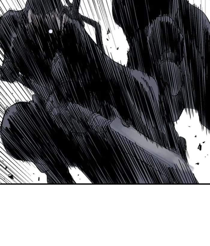 Gosu Chapter 180 Page 95