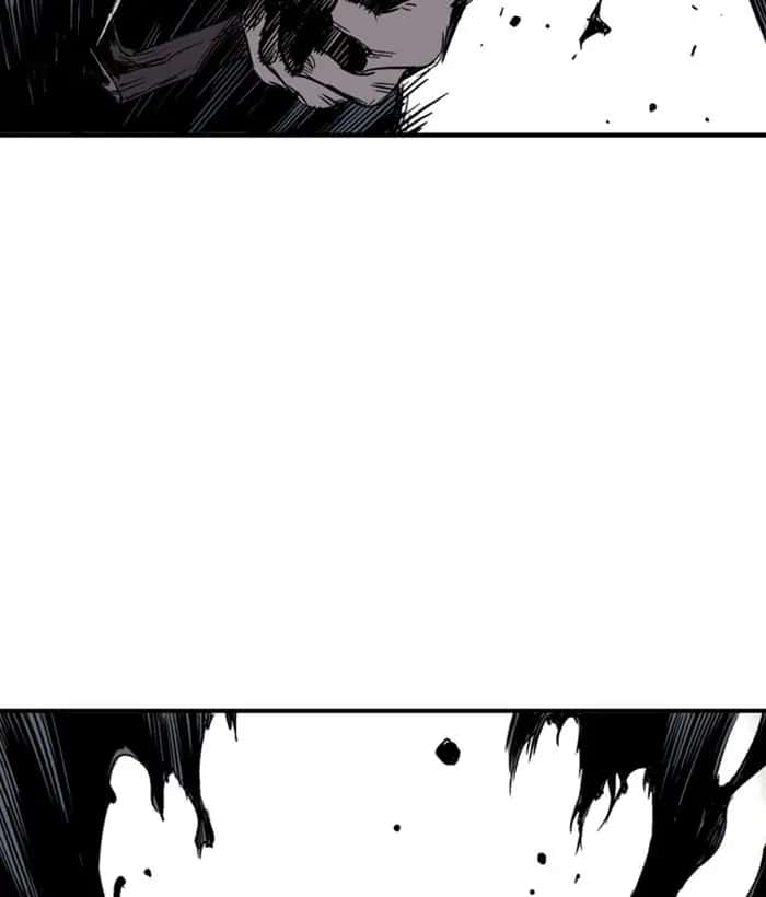 Gosu Chapter 180 Page 99