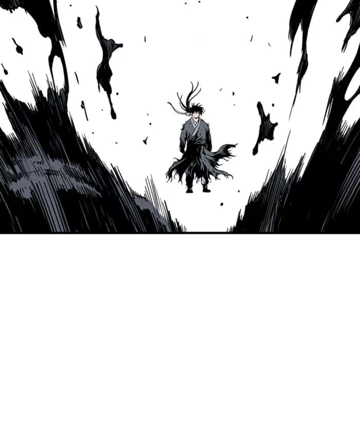 Gosu Chapter 180 Page 100