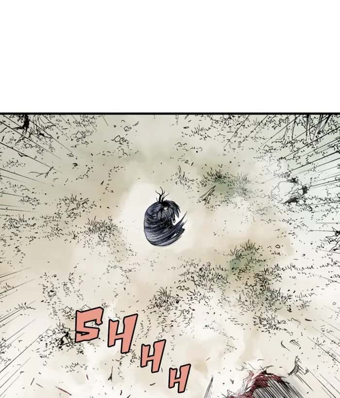 Gosu Chapter 180 Page 101