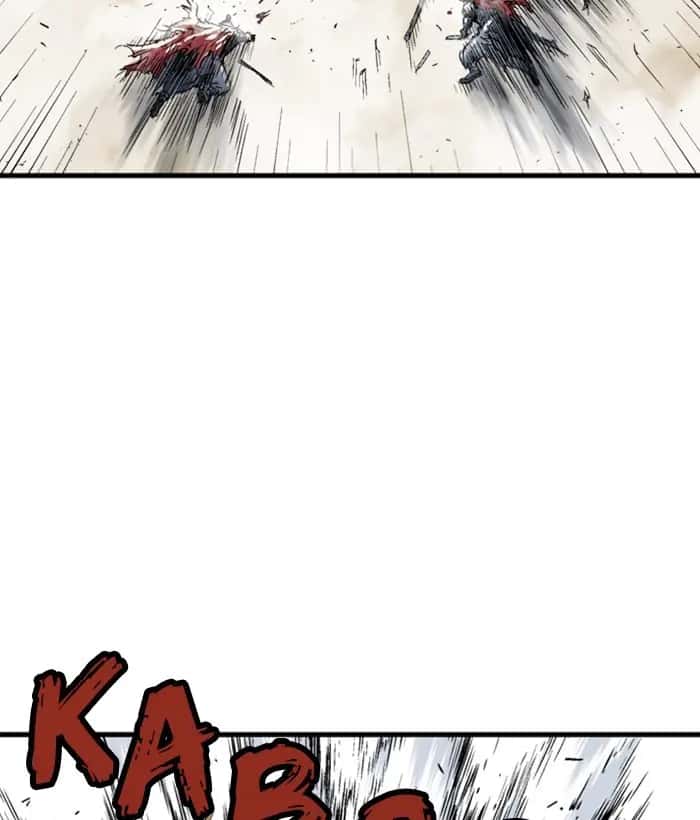 Gosu Chapter 180 Page 102