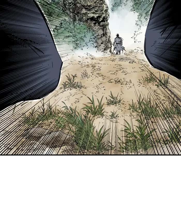 Gosu Chapter 180 Page 108