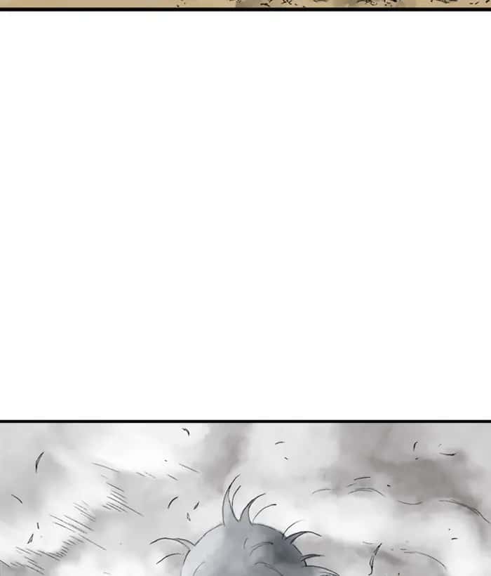 Gosu Chapter 180 Page 118