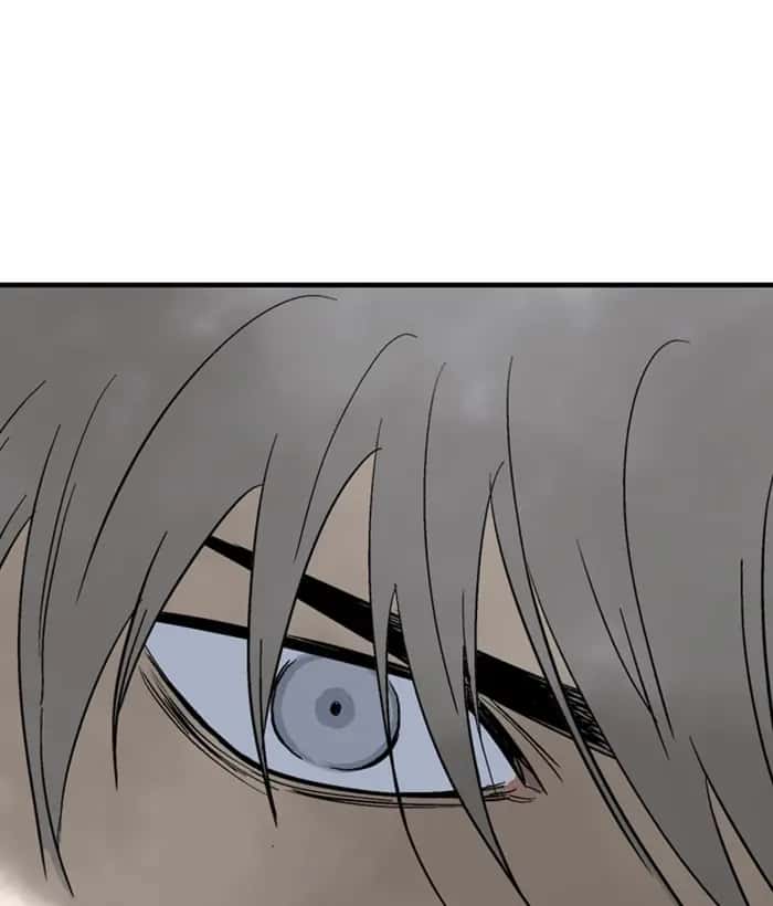 Gosu Chapter 180 Page 120