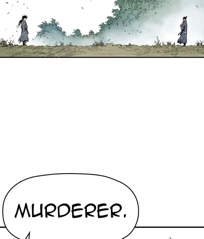 Gosu Chapter 180 Page 127