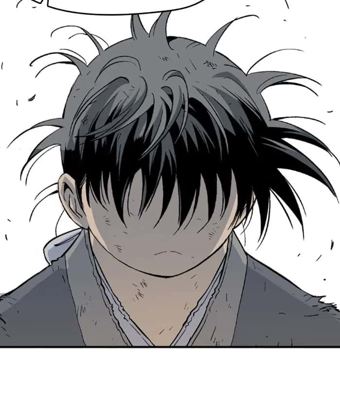 Gosu Chapter 180 Page 128