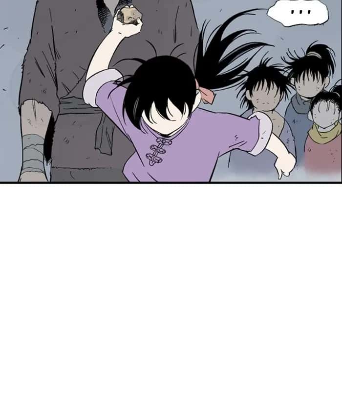 Gosu Chapter 180 Page 139
