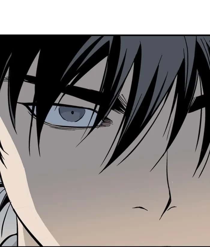 Gosu Chapter 180 Page 140