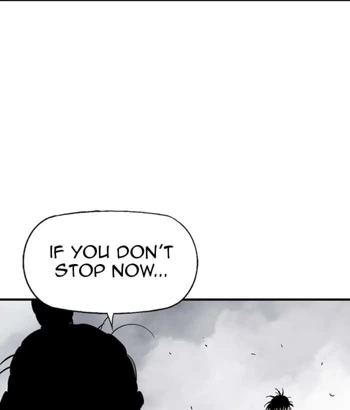 Gosu Chapter 180 Page 141