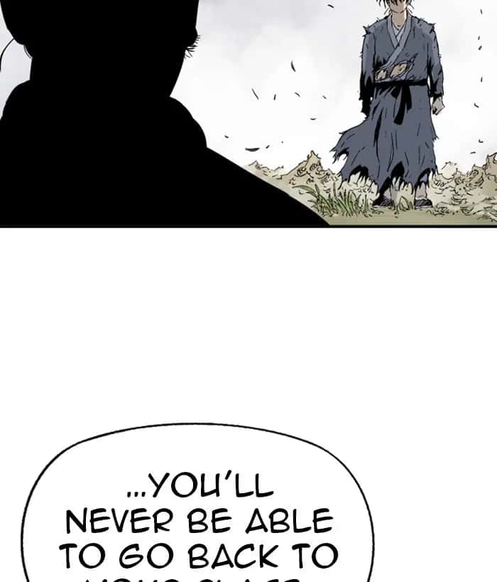 Gosu Chapter 180 Page 142