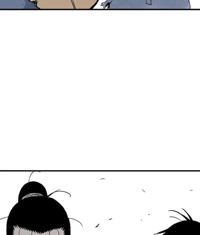 Gosu Chapter 180 Page 148