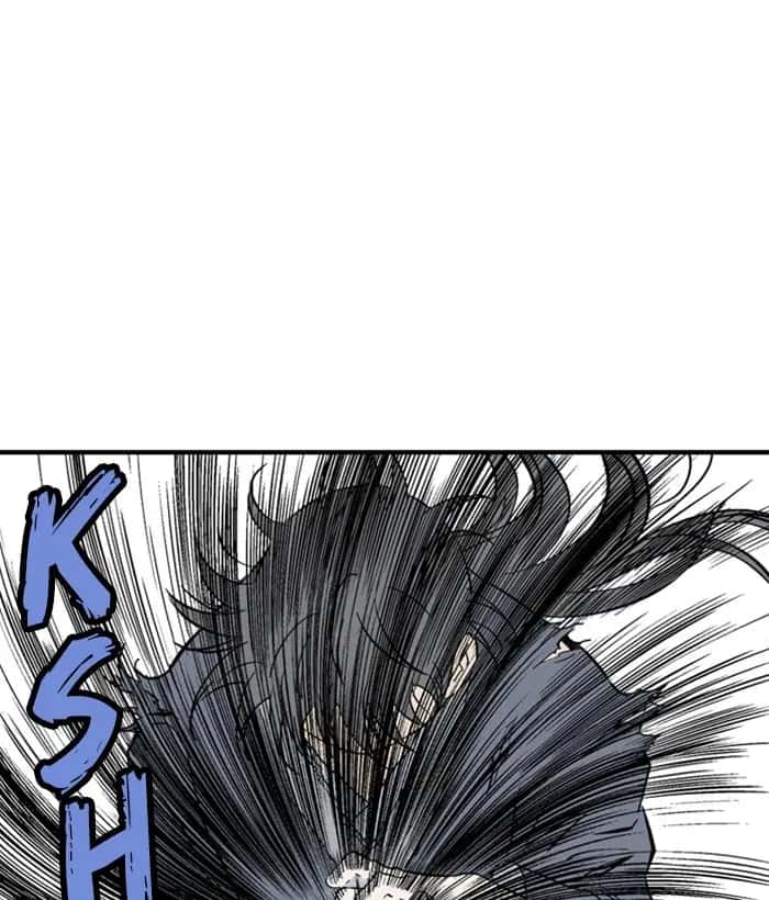 Gosu Chapter 180 Page 156