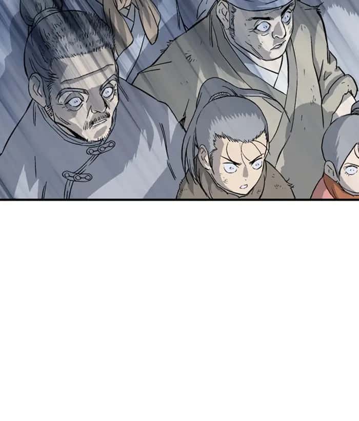 Gosu Chapter 180 Page 160