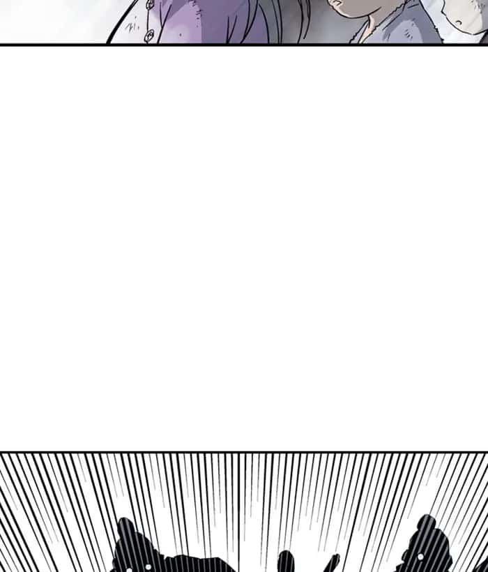 Gosu Chapter 180 Page 162
