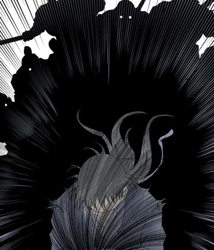 Gosu Chapter 180 Page 163