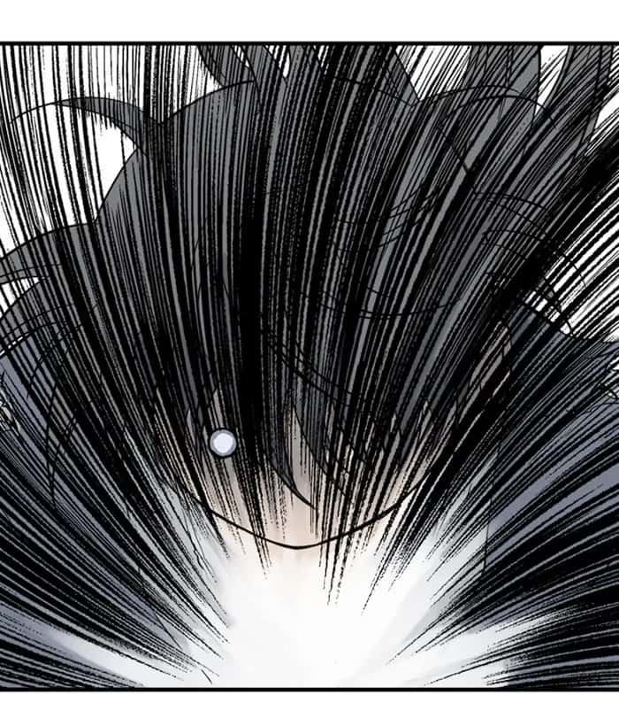 Gosu Chapter 180 Page 165