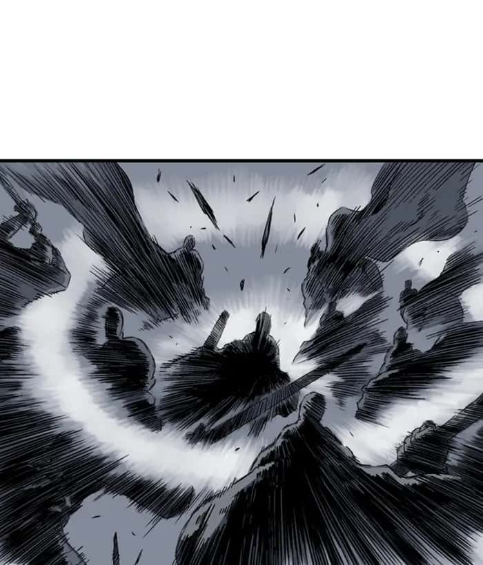 Gosu Chapter 180 Page 168