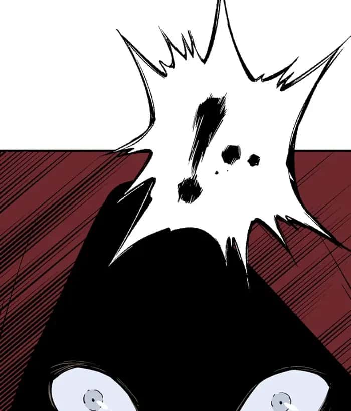 Gosu Chapter 180 Page 173