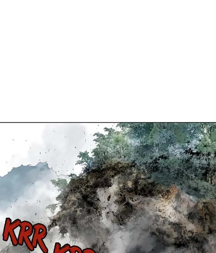 Gosu Chapter 181 Page 6