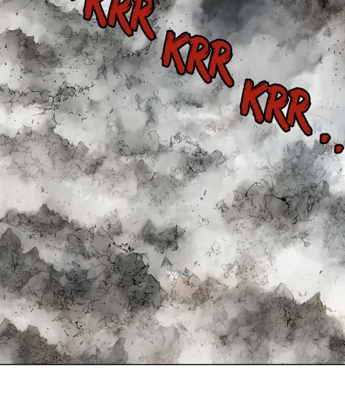 Gosu Chapter 181 Page 7